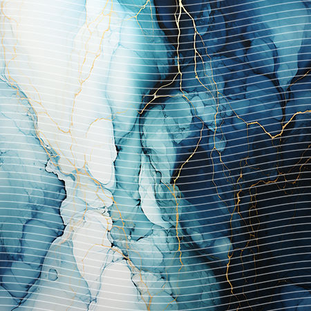 20oz integrate-EJ-9806